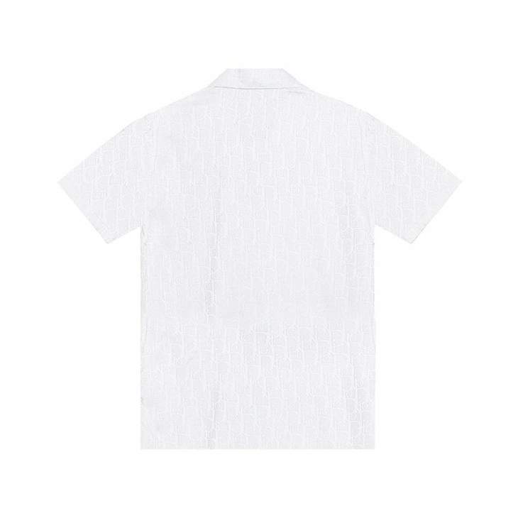 Dior Shirts Short _SKUDiorM-3XLjdtxA12528272